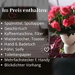 Kleine Einzigartige Auf Dem Bauernhof, Direkt In Der Mit Blick Auf Schloss Apartman