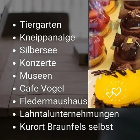 Kleine Einzigartige Auf Dem Bauernhof, Direkt In Der Mit Blick Auf Schloss *