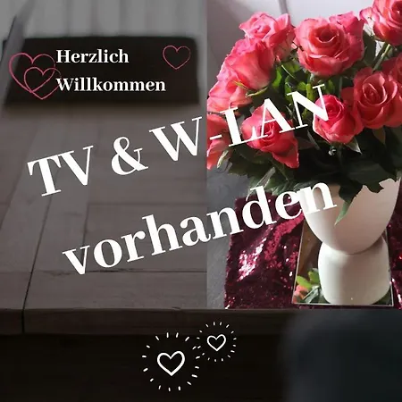 Kleine Einzigartige Auf Dem Bauernhof, Direkt In Der Mit Blick Auf Schloss Apartment