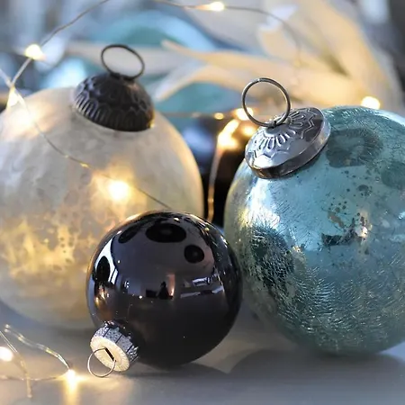 Apartment Kleine Einzigartige Auf Dem Bauernhof, Direkt In Der Mit Blick Auf Schloss Braunfels