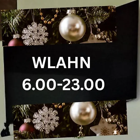 Kleine Einzigartige Auf Dem Bauernhof, Direkt In Der Mit Blick Auf Schloss Apartment Braunfels