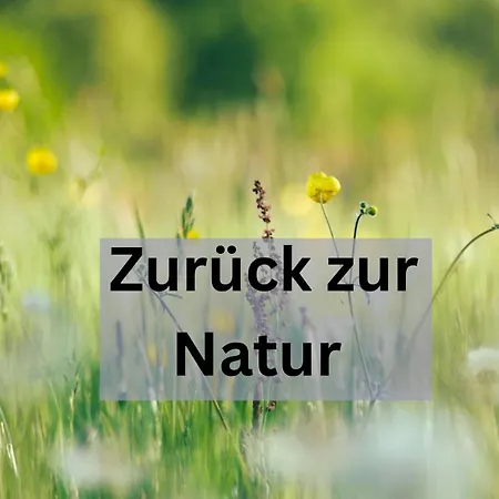 דירה Kleine Einzigartige Auf Dem Bauernhof, Direkt In Der Mit Blick Auf Schloss בראונפלס