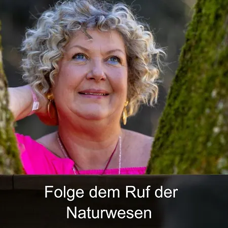 דירה Kleine Einzigartige Auf Dem Bauernhof, Direkt In Der Mit Blick Auf Schloss
