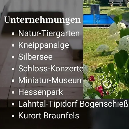 דירה Kleine Einzigartige Auf Dem Bauernhof, Direkt In Der Mit Blick Auf Schloss