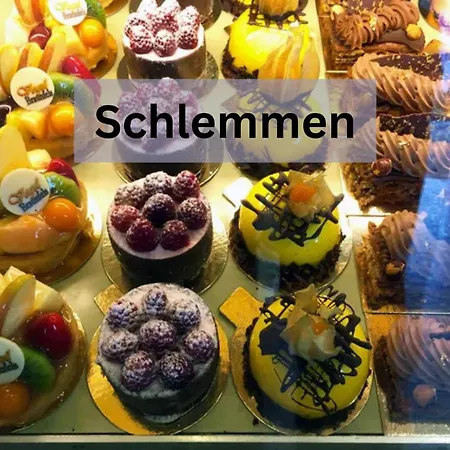 Kleine Einzigartige Auf Dem Bauernhof, Direkt In Der Mit Blick Auf Schloss * Braunfels