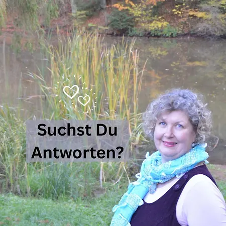 Kleine Einzigartige Auf Dem Bauernhof, Direkt In Der Mit Blick Auf Schloss דירה