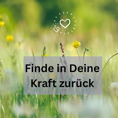 Kleine Einzigartige Auf Dem Bauernhof, Direkt In Der Mit Blick Auf Schloss Apartment *