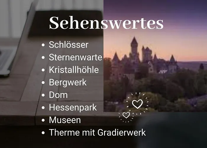 Kleine Einzigartige Auf Dem Bauernhof, Direkt In Der Mit Blick Auf Schloss Lejlighed