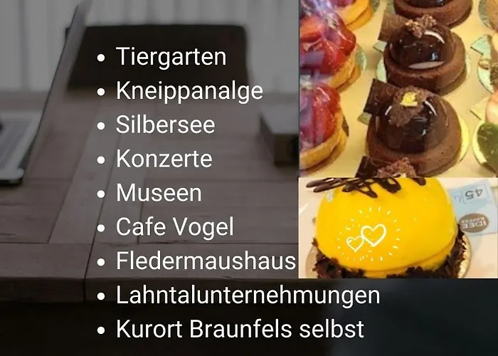 Kleine Einzigartige Auf Dem Bauernhof, Direkt In Der Mit Blick Auf Schloss *