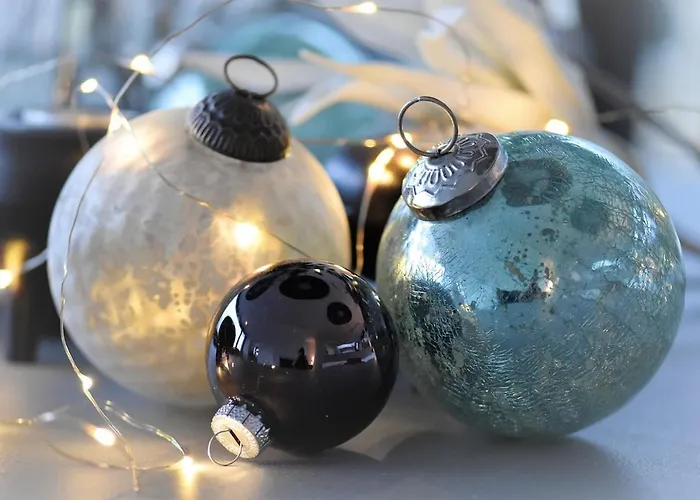 Lejlighed Kleine Einzigartige Auf Dem Bauernhof, Direkt In Der Mit Blick Auf Schloss Braunfels