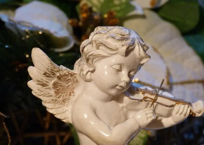 Lejlighed Kleine Einzigartige Auf Dem Bauernhof, Direkt In Der Mit Blick Auf Schloss Braunfels